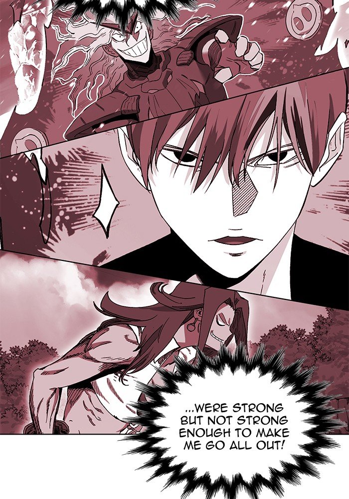 Page 50 of Chapter 250