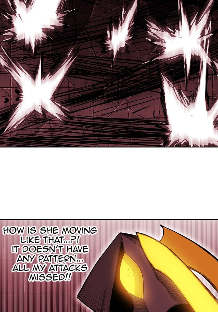 Page 55 of Chapter 250