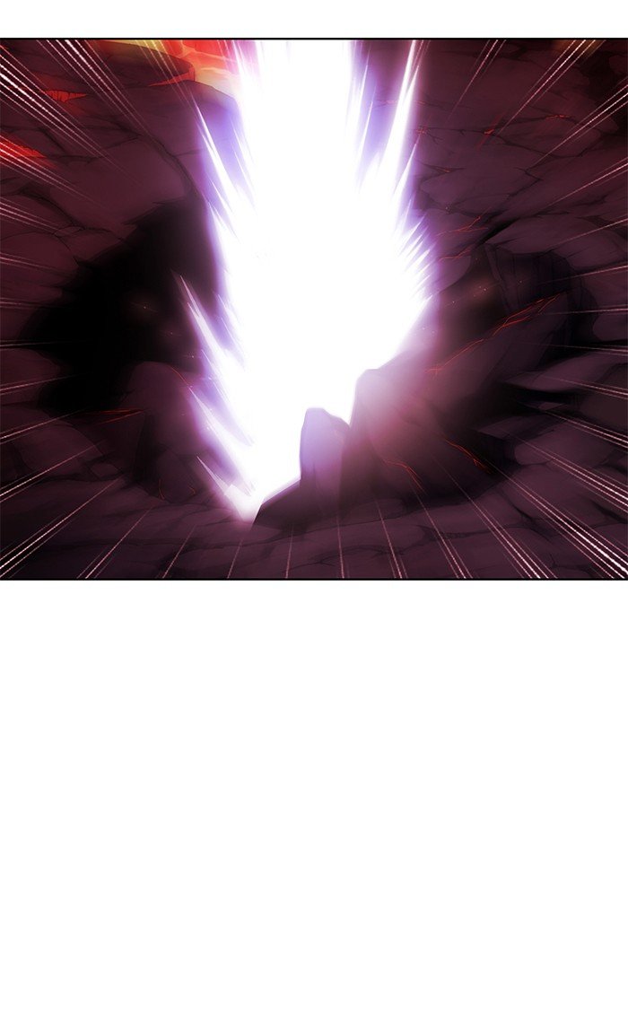 Page 64 of Chapter 250
