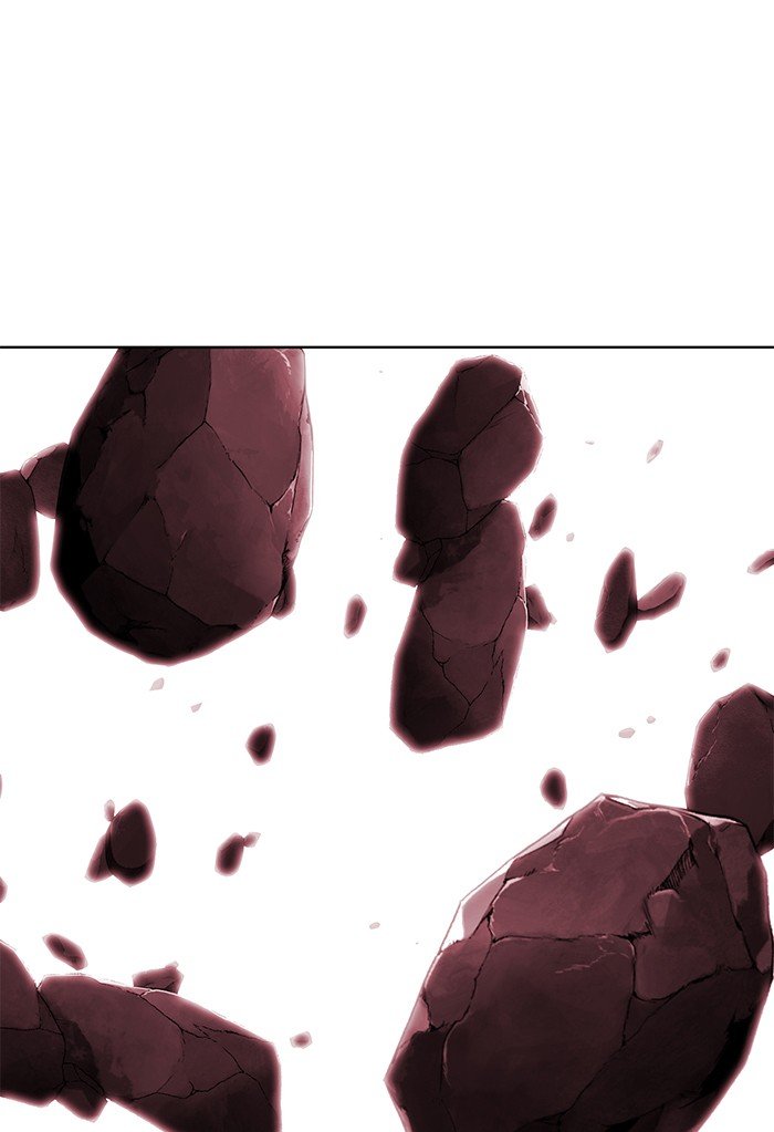 Page 65 of Chapter 250