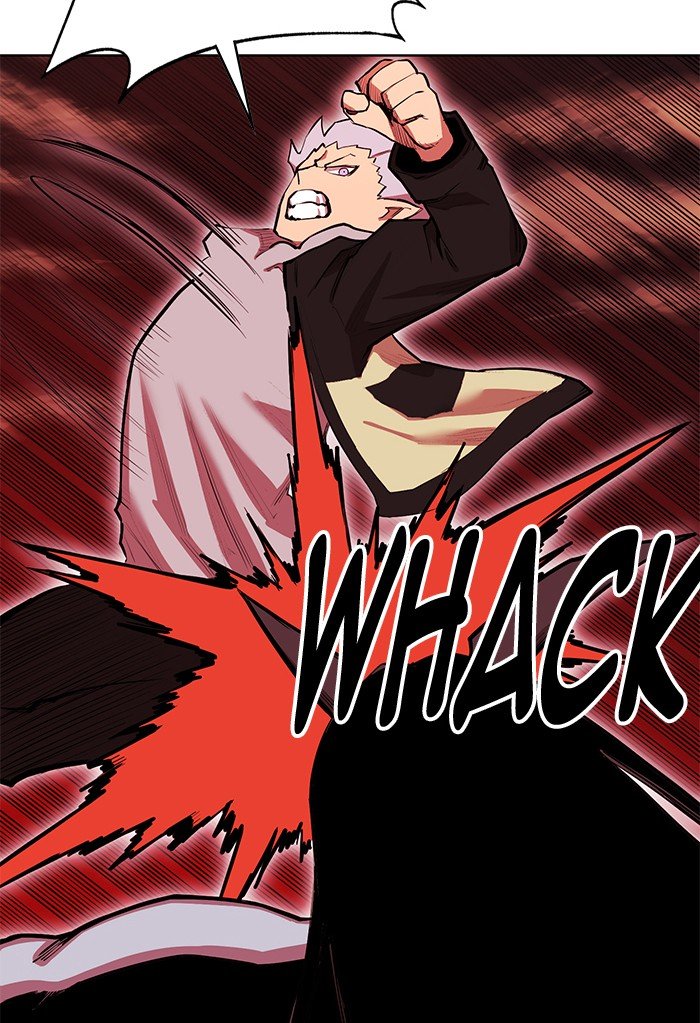 Page 69 of Chapter 250