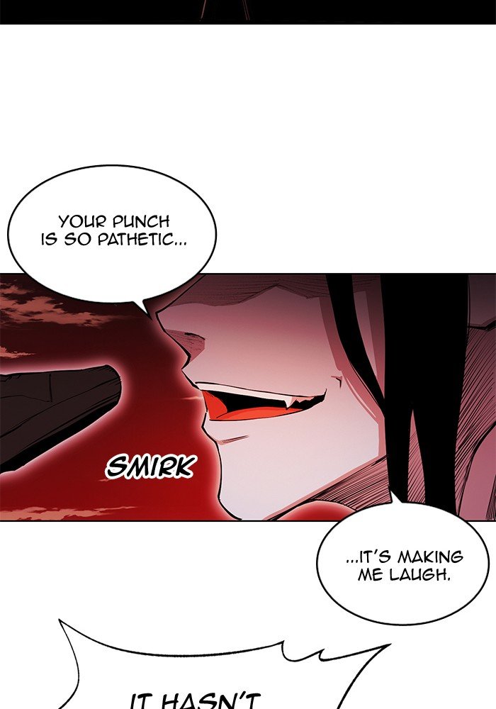 Page 70 of Chapter 250