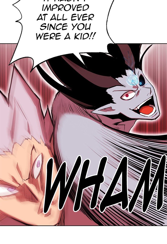 Page 71 of Chapter 250
