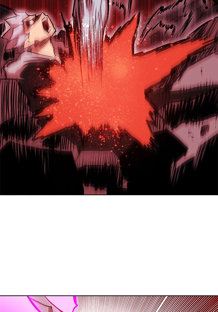 Page 76 of Chapter 250