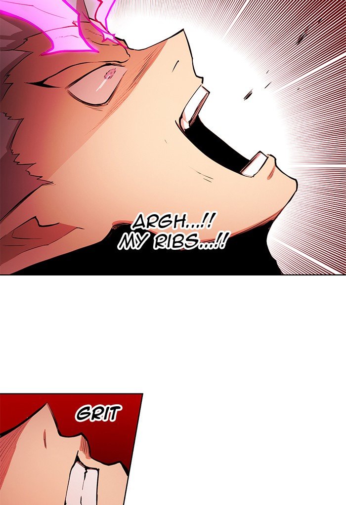 Page 77 of Chapter 250