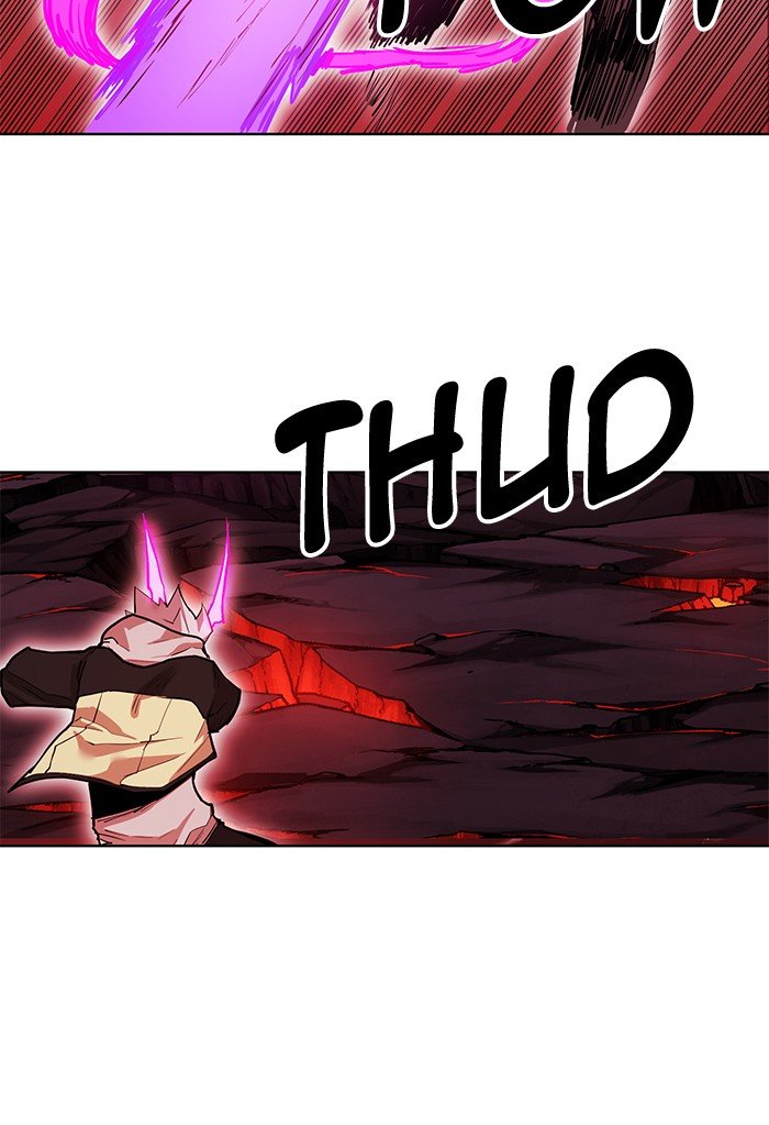 Page 79 of Chapter 250