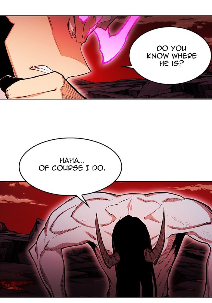 Page 80 of Chapter 250