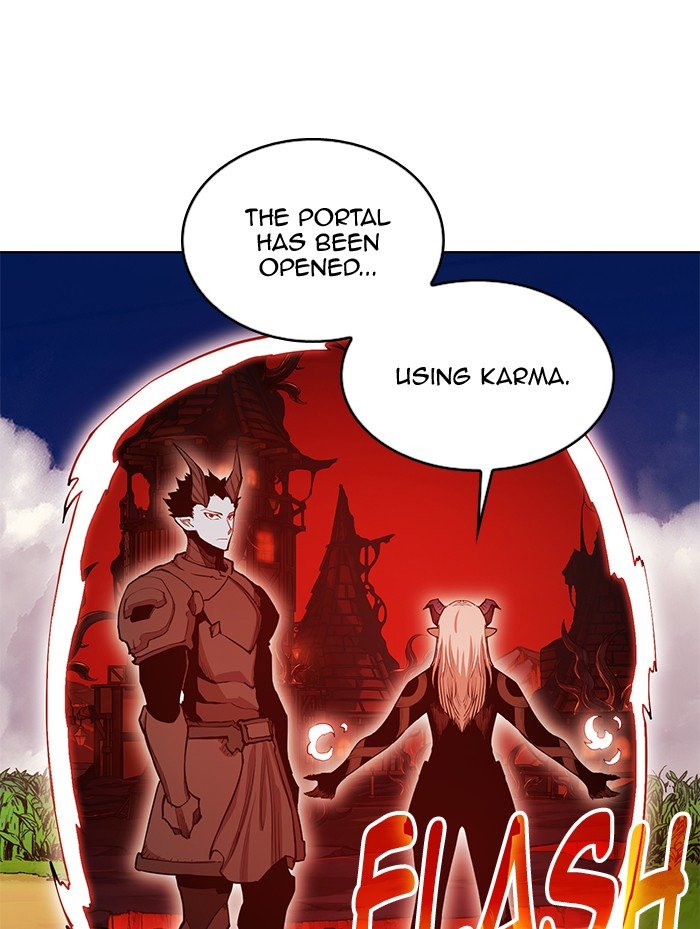Page 1 of Chapter 251