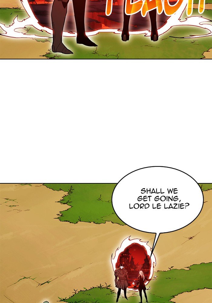 Page 2 of Chapter 251