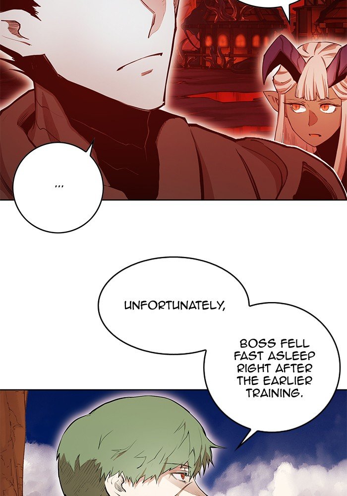 Page 4 of Chapter 251