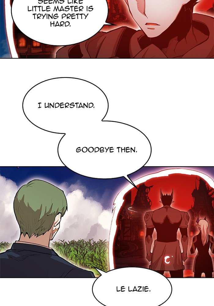 Page 6 of Chapter 251