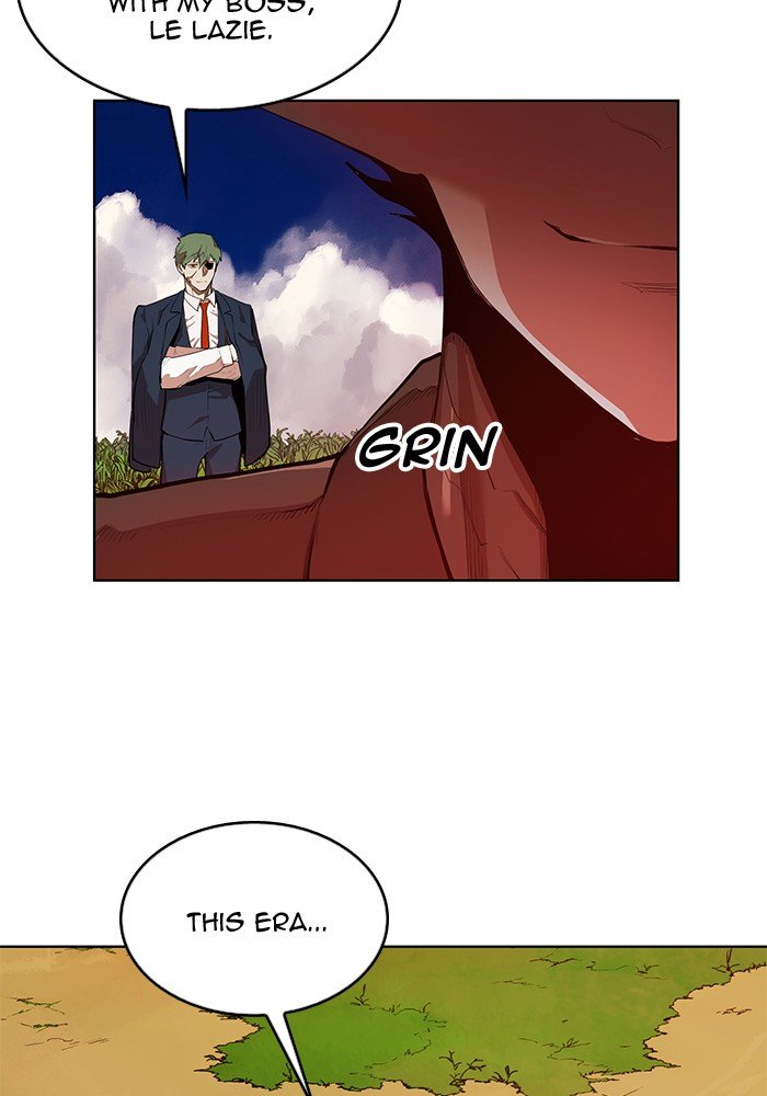 Page 8 of Chapter 251