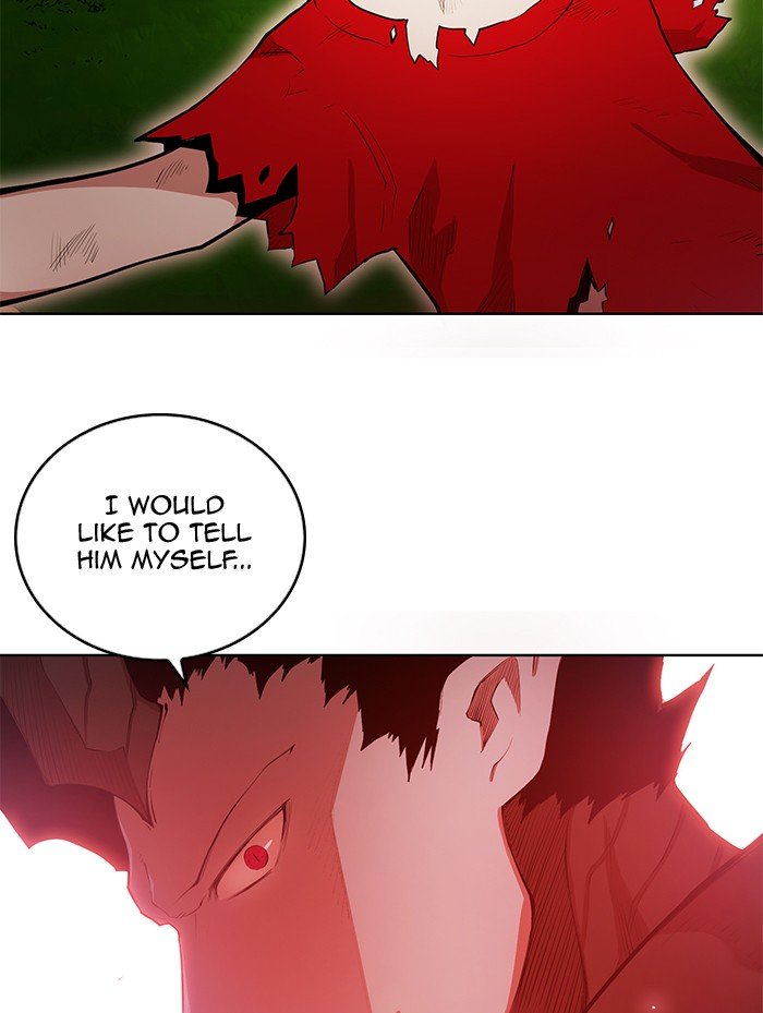 Page 13 of Chapter 251