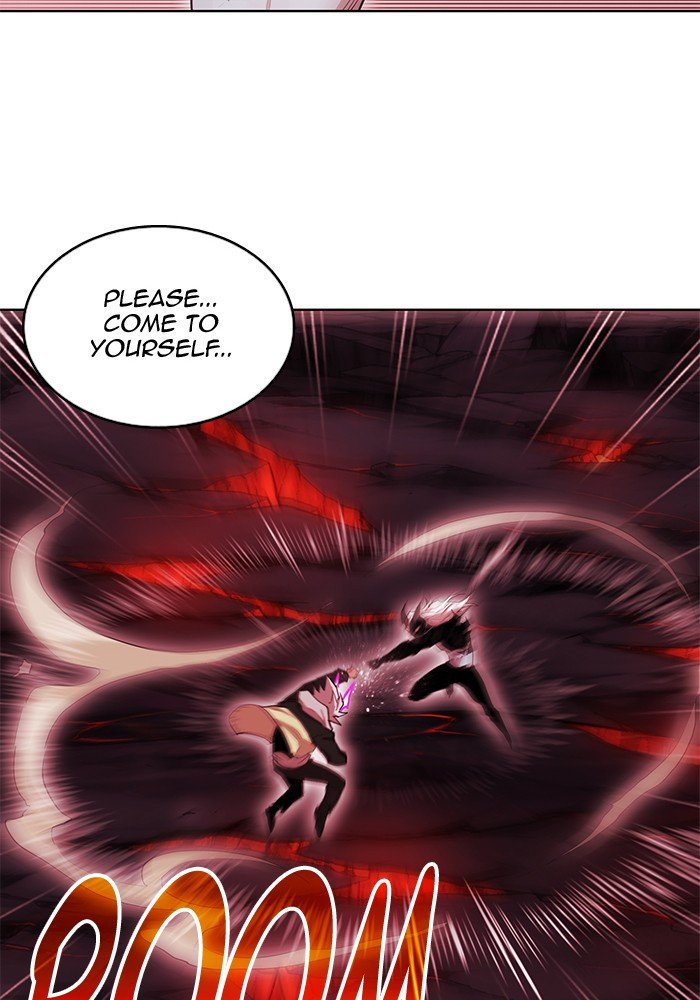 Page 18 of Chapter 251