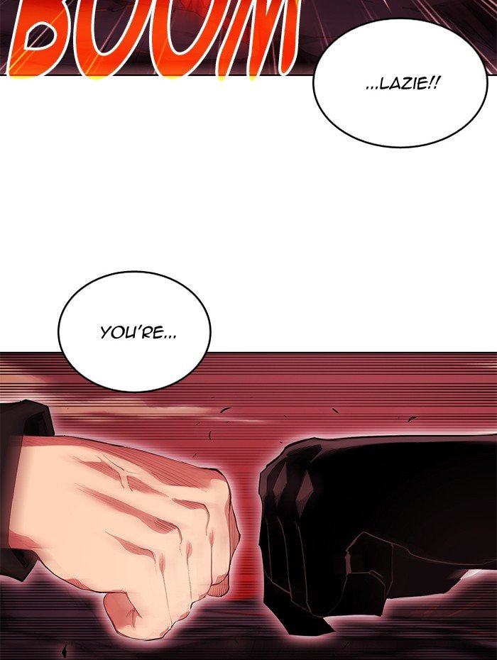 Page 19 of Chapter 251