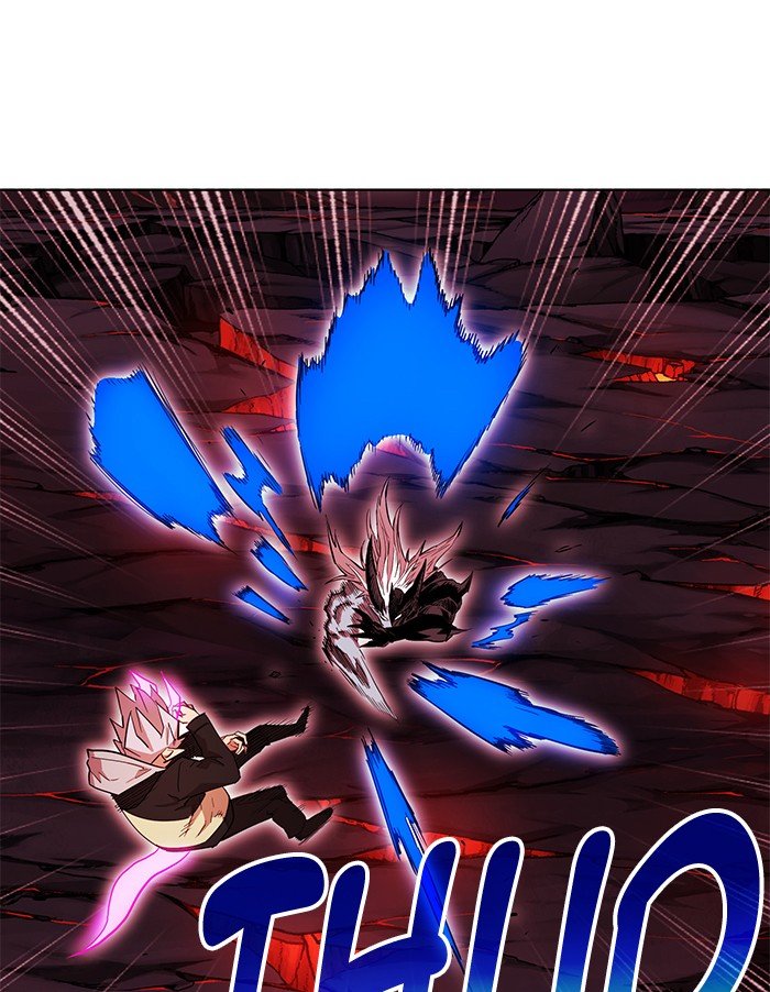 Page 22 of Chapter 251