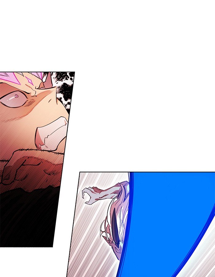 Page 26 of Chapter 251