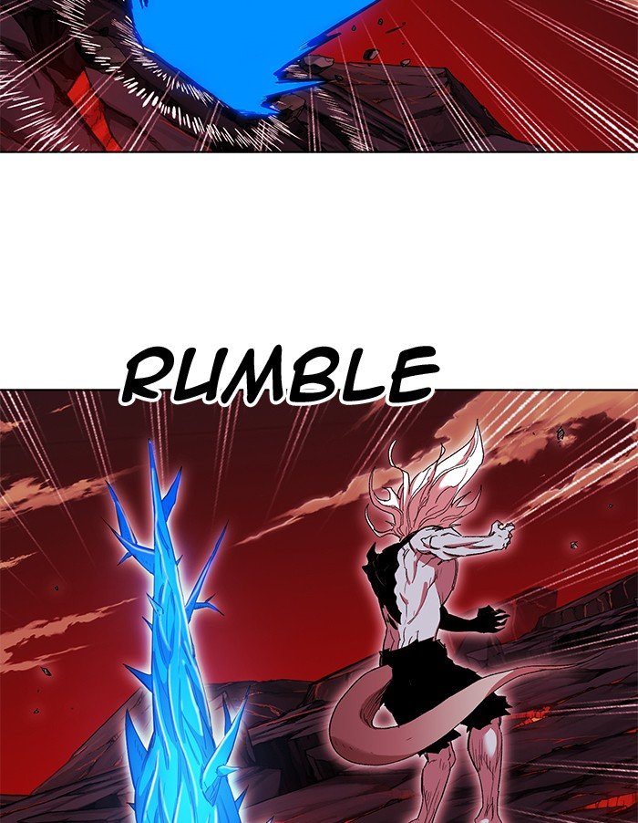 Page 28 of Chapter 251