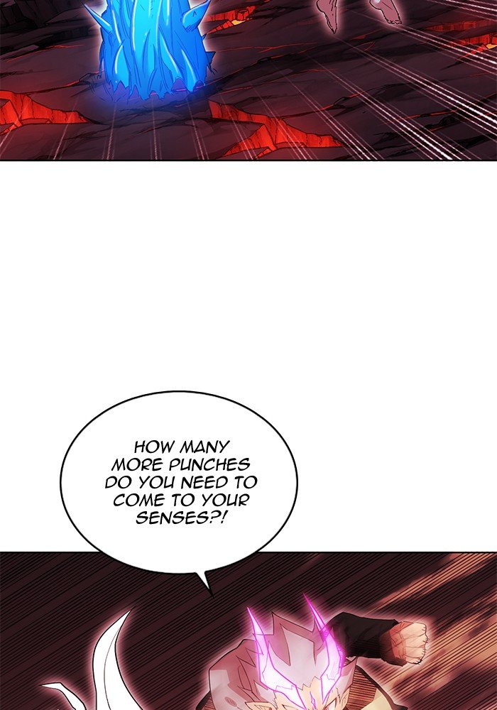 Page 29 of Chapter 251