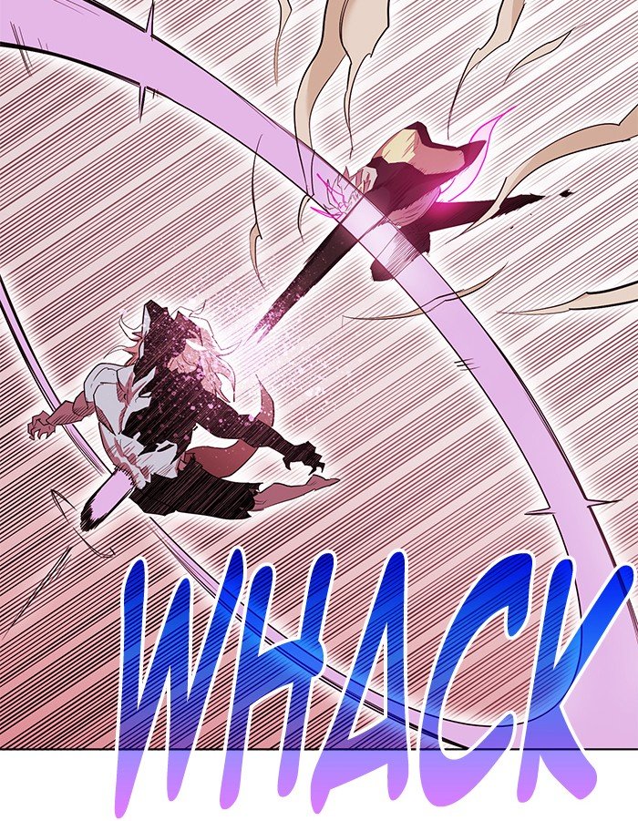 Page 32 of Chapter 251