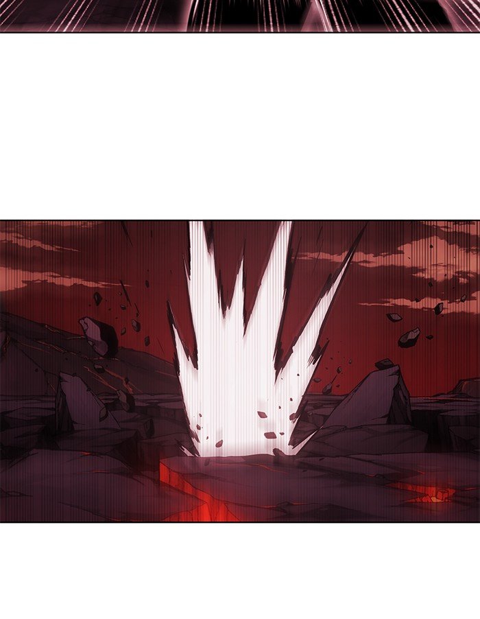 Page 34 of Chapter 251