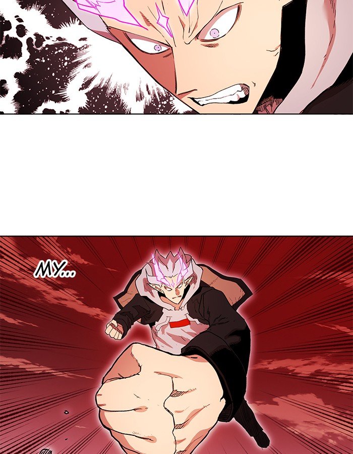 Page 36 of Chapter 251