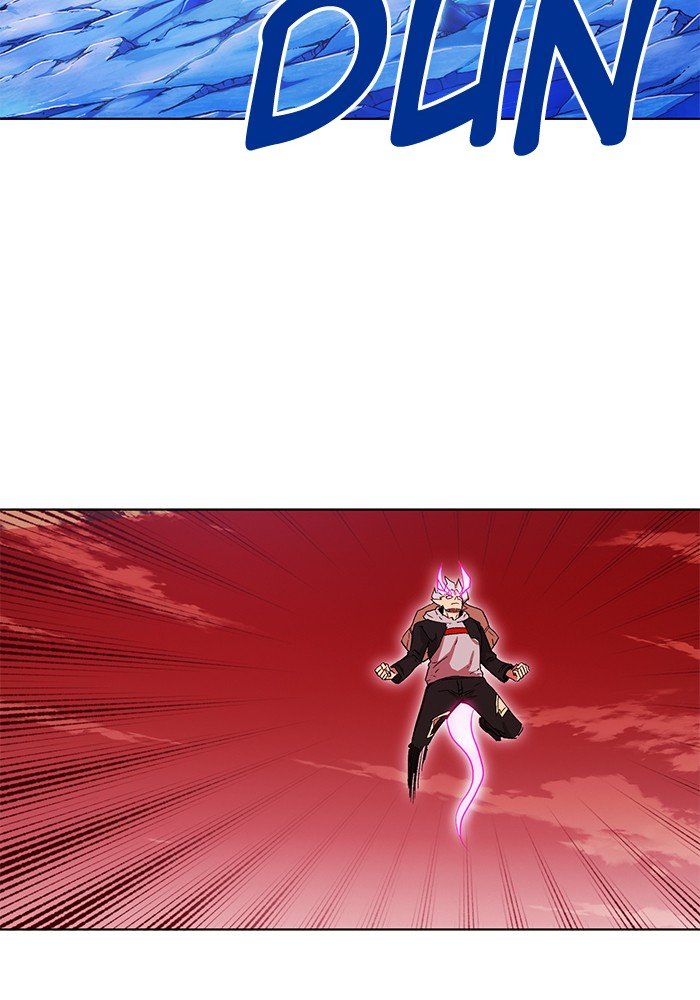 Page 39 of Chapter 251