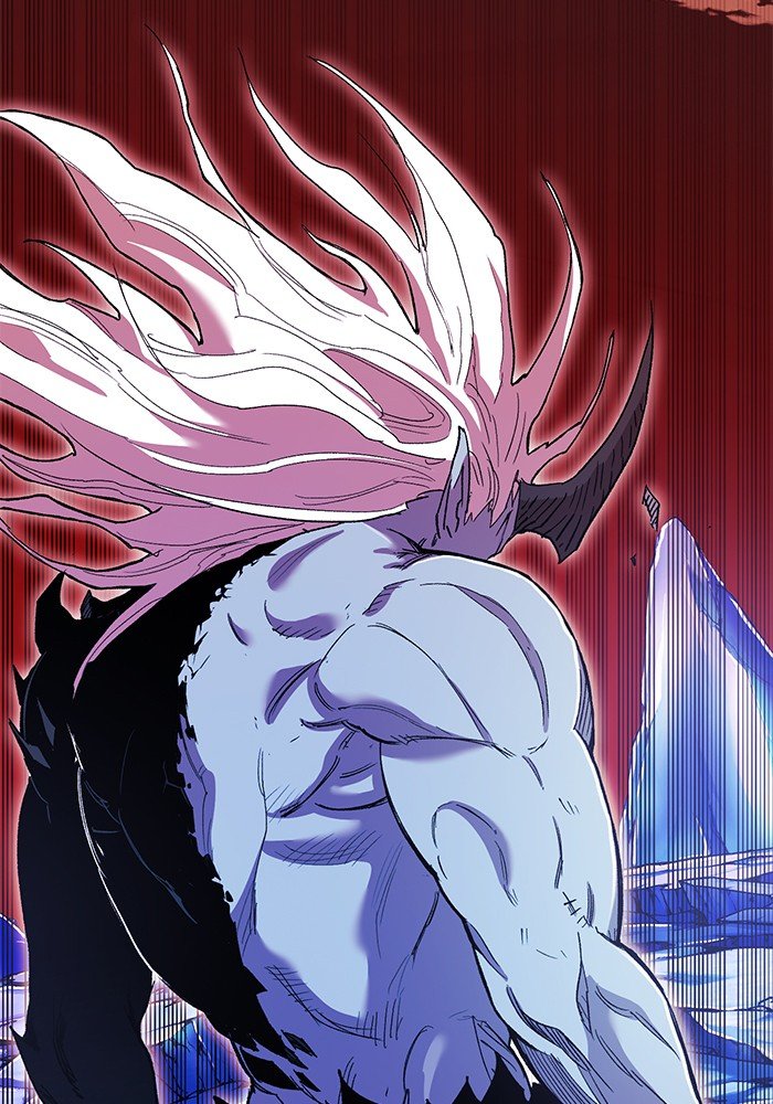 Page 41 of Chapter 251