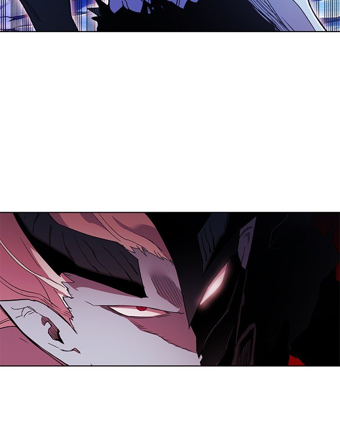 Page 42 of Chapter 251