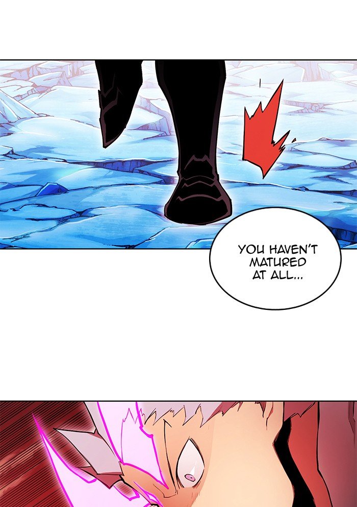 Page 43 of Chapter 251