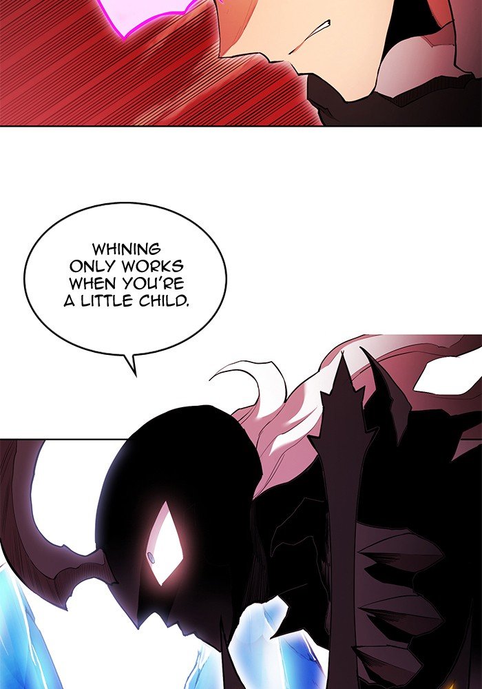 Page 44 of Chapter 251