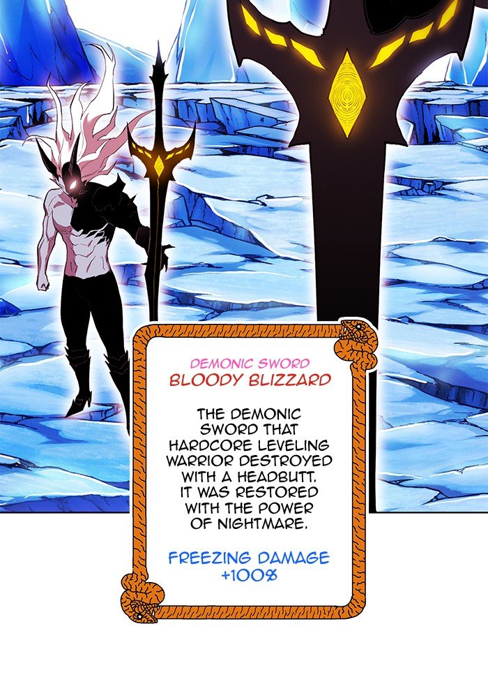 Page 45 of Chapter 251