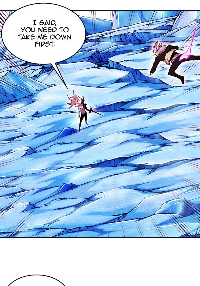 Page 46 of Chapter 251