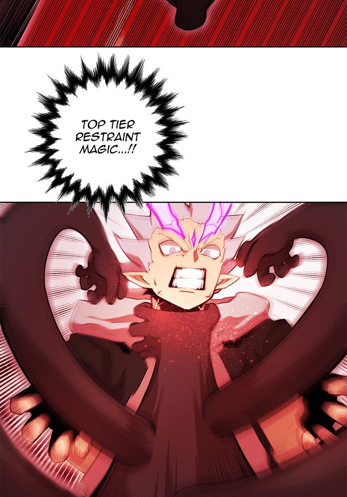 Page 54 of Chapter 251