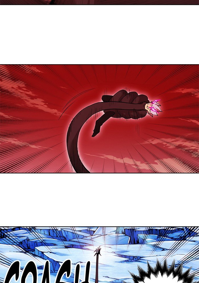 Page 55 of Chapter 251