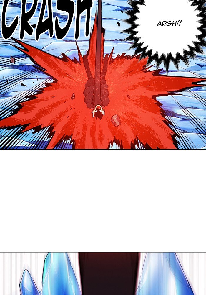 Page 56 of Chapter 251