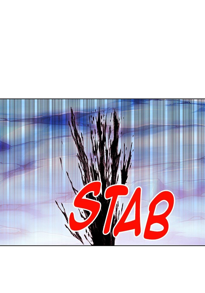 Page 58 of Chapter 251