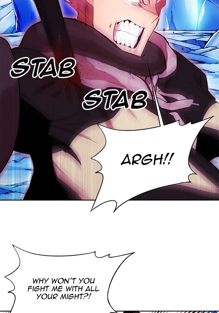 Page 63 of Chapter 251