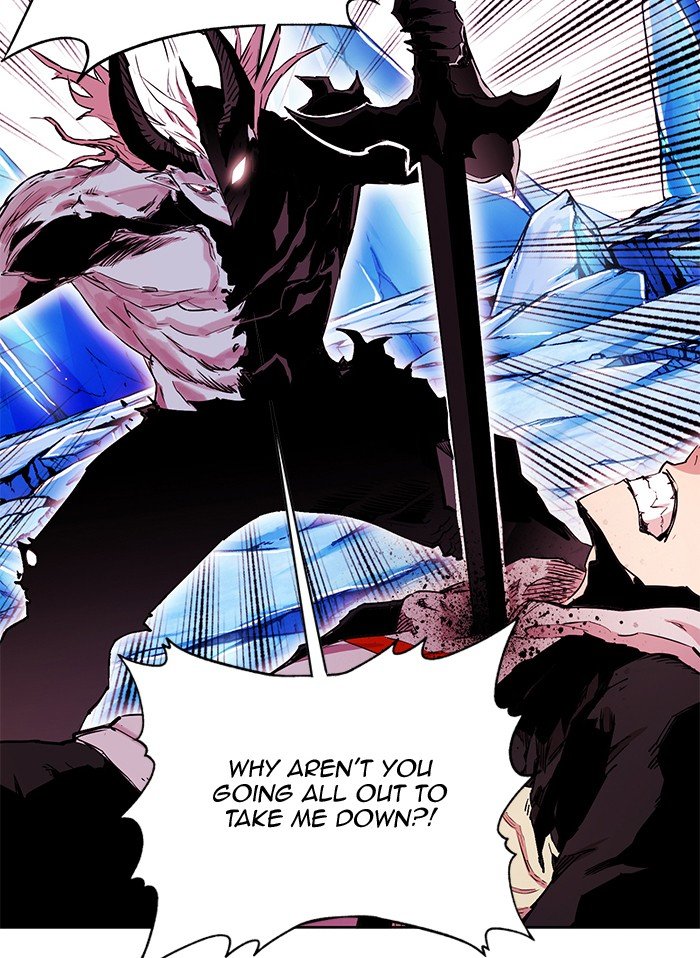 Page 64 of Chapter 251