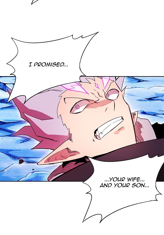 Page 65 of Chapter 251