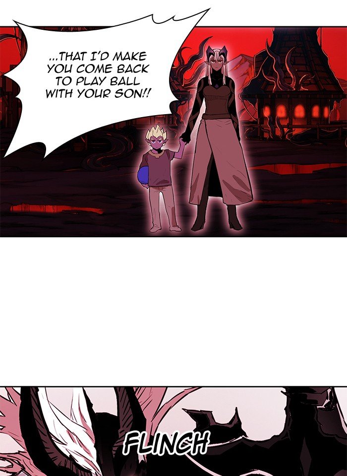 Page 66 of Chapter 251