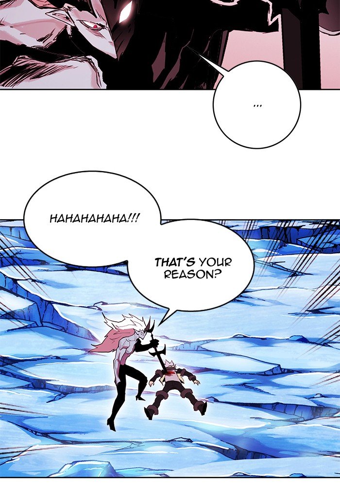 Page 67 of Chapter 251