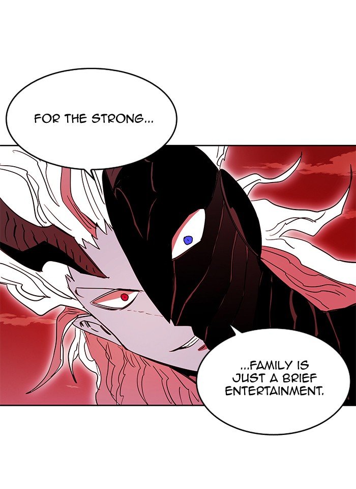 Page 68 of Chapter 251