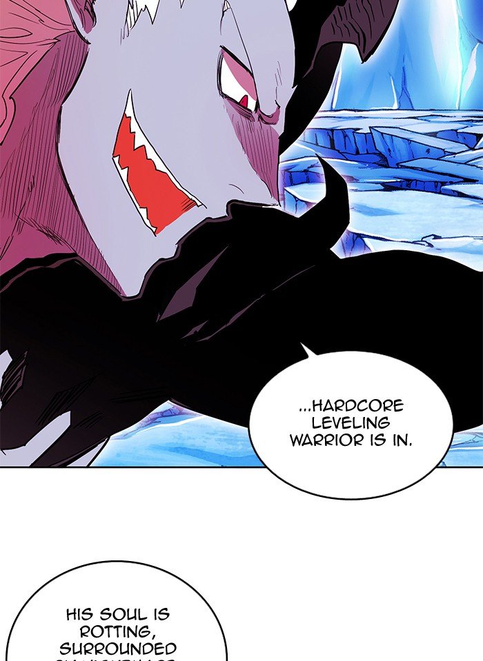 Page 70 of Chapter 251