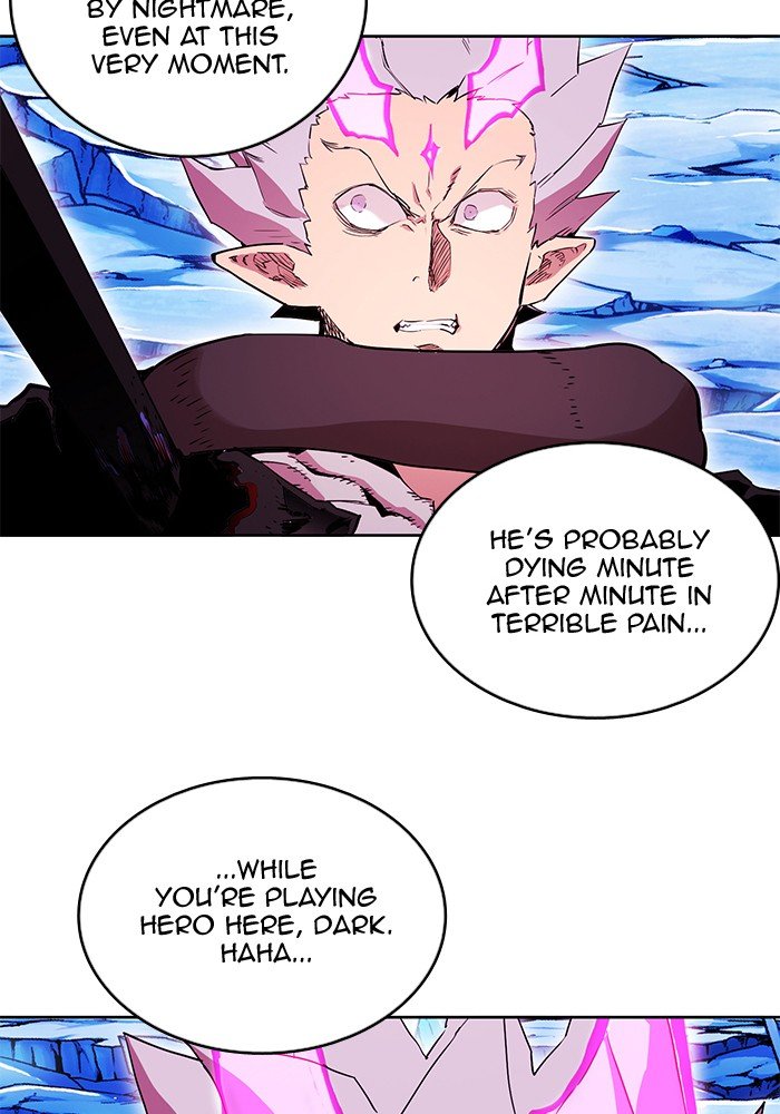 Page 71 of Chapter 251