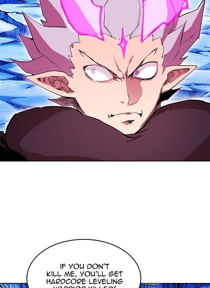 Page 72 of Chapter 251
