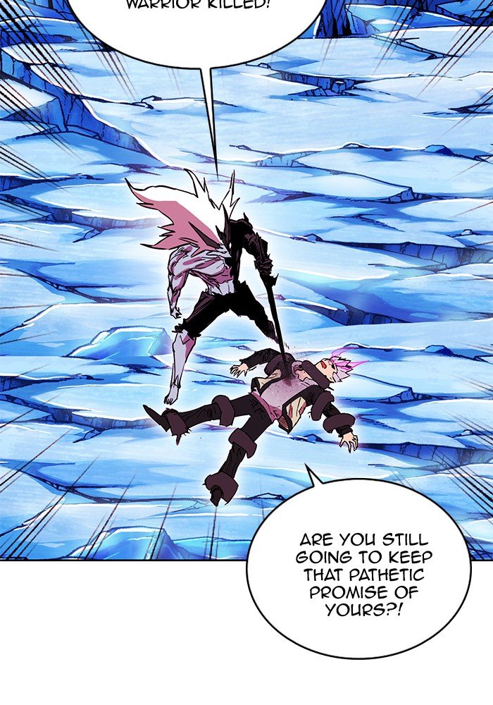 Page 73 of Chapter 251