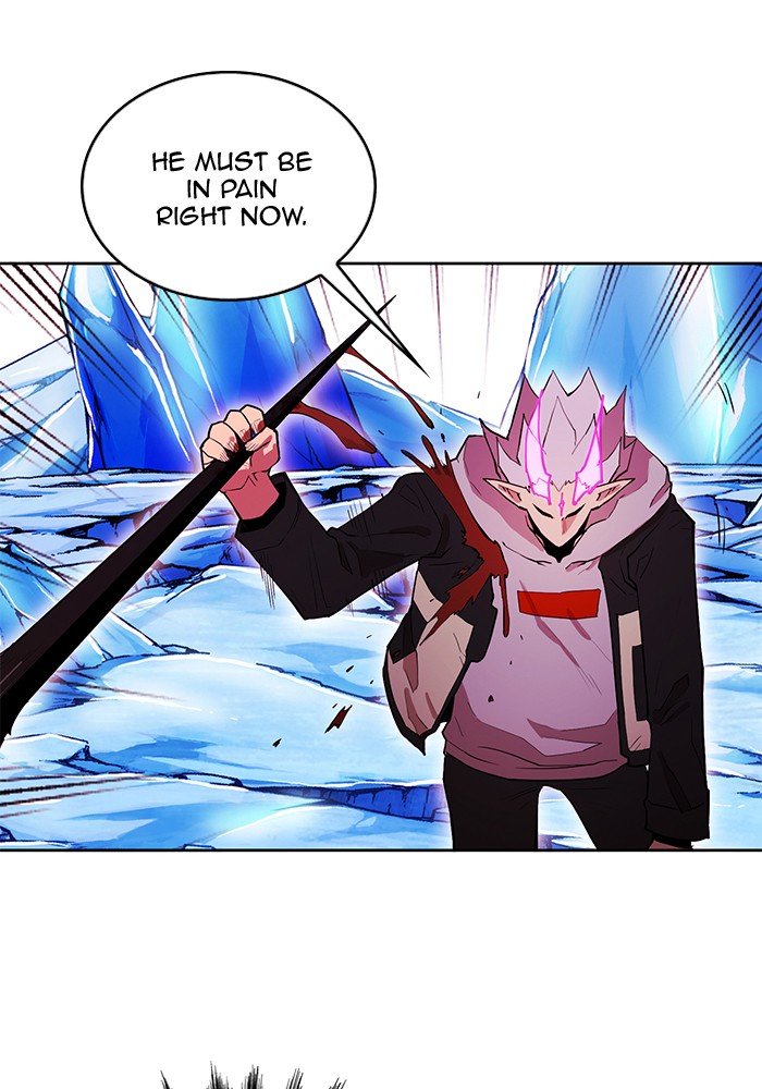 Page 75 of Chapter 251
