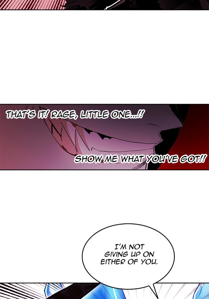 Page 77 of Chapter 251