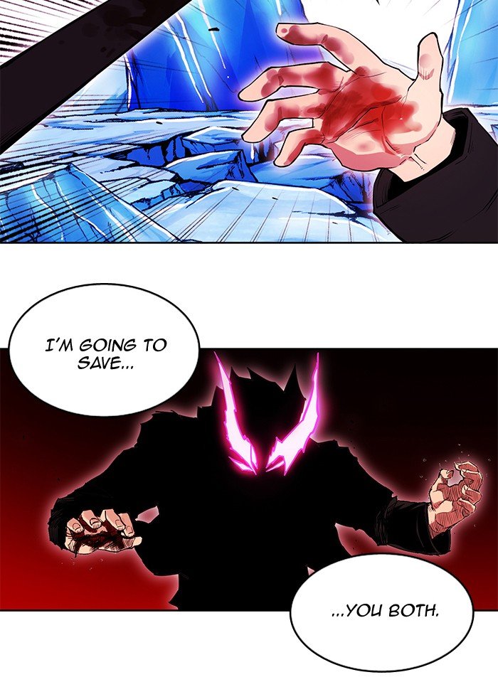 Page 78 of Chapter 251